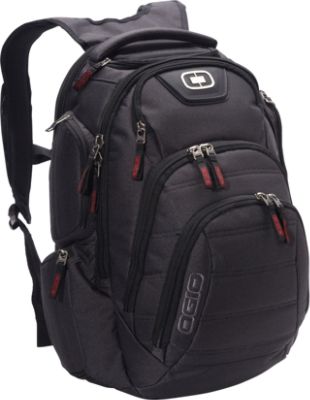 Ogio Renegade Rss 17 Laptop Backpack MyVIau4u